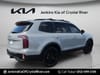 7 thumbnail image of  2025 Kia Telluride SX X-Line