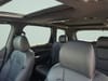 33 thumbnail image of  2025 Kia Telluride SX X-Line