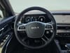 26 thumbnail image of  2025 Kia Telluride SX X-Line