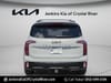 8 thumbnail image of  2025 Kia Telluride SX X-Line