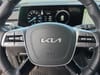 44 thumbnail image of  2025 Kia Telluride SX X-Line