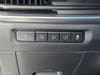 41 thumbnail image of  2025 Kia Telluride SX X-Line