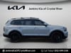 4 thumbnail image of  2025 Kia Telluride SX X-Line