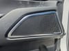 31 thumbnail image of  2025 Kia Telluride SX X-Line