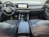 25 thumbnail image of  2025 Kia Telluride SX X-Line