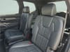 29 thumbnail image of  2025 Kia Telluride SX X-Line