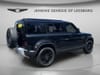 5 thumbnail image of  2025 Land Rover Defender 110 S