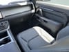 20 thumbnail image of  2025 Land Rover Defender 110 S