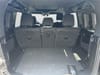 15 thumbnail image of  2025 Land Rover Defender 110 S