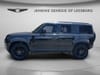 10 thumbnail image of  2025 Land Rover Defender 110 S