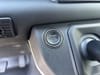 34 thumbnail image of  2025 Land Rover Defender 110 S