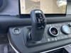 29 thumbnail image of  2025 Land Rover Defender 110 S
