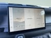 26 thumbnail image of  2025 Land Rover Defender 110 S