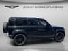4 thumbnail image of  2025 Land Rover Defender 110 S