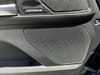 23 thumbnail image of  2025 Land Rover Defender 110 S