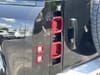 14 thumbnail image of  2025 Land Rover Defender 110 S