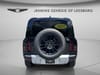 6 thumbnail image of  2025 Land Rover Defender 110 S