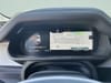 35 thumbnail image of  2025 Land Rover Defender 110 S