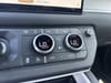 28 thumbnail image of  2025 Land Rover Defender 110 S
