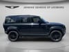 3 thumbnail image of  2025 Land Rover Defender 110 S