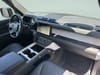 16 thumbnail image of  2025 Land Rover Defender 110 S