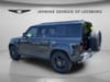 7 thumbnail image of  2025 Land Rover Defender 110 S