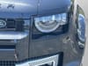13 thumbnail image of  2025 Land Rover Defender 110 S
