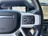 32 thumbnail image of  2025 Land Rover Defender 110 S