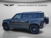 8 thumbnail image of  2025 Land Rover Defender 110 S