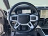 33 thumbnail image of  2025 Land Rover Defender 110 S