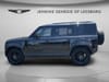 9 thumbnail image of  2025 Land Rover Defender 110 S
