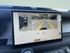 27 thumbnail image of  2025 Land Rover Defender 110 S
