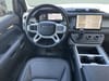 18 thumbnail image of  2025 Land Rover Defender 110 S