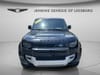 12 thumbnail image of  2025 Land Rover Defender 110 S