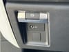 30 thumbnail image of  2025 Land Rover Defender 110 S