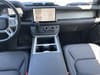 19 thumbnail image of  2025 Land Rover Defender 110 S