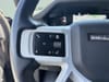 31 thumbnail image of  2025 Land Rover Defender 110 S