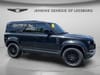 2 thumbnail image of  2025 Land Rover Defender 110 S