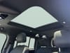 25 thumbnail image of  2025 Land Rover Defender 110 S