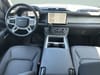 17 thumbnail image of  2025 Land Rover Defender 110 S