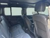 21 thumbnail image of  2025 Land Rover Defender 110 S