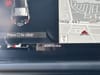 36 thumbnail image of  2025 Land Rover Defender 110 S