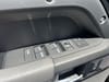 22 thumbnail image of  2025 Land Rover Defender 110 S