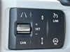 26 thumbnail image of  2025 Land Rover Defender 110 S