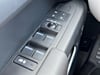 24 thumbnail image of  2025 Land Rover Defender 110 S
