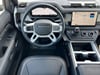 15 thumbnail image of  2025 Land Rover Defender 110 S