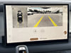 20 thumbnail image of  2025 Land Rover Defender 110 S