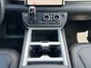 18 thumbnail image of  2025 Land Rover Defender 110 S