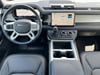 14 thumbnail image of  2025 Land Rover Defender 110 S