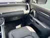 16 thumbnail image of  2025 Land Rover Defender 110 S